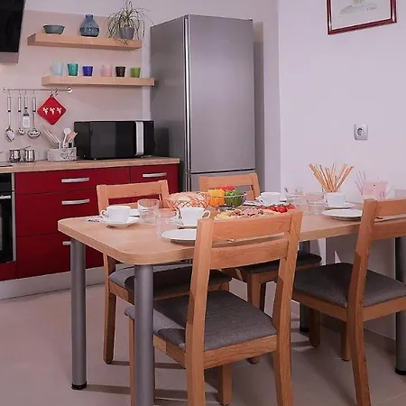 Вилла Charming Monte Uliveto With Private Pool In *