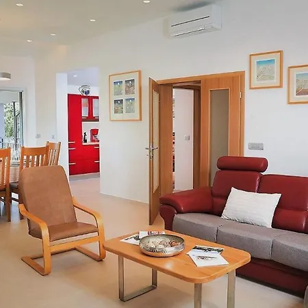 Charming Monte Uliveto With Private Pool In