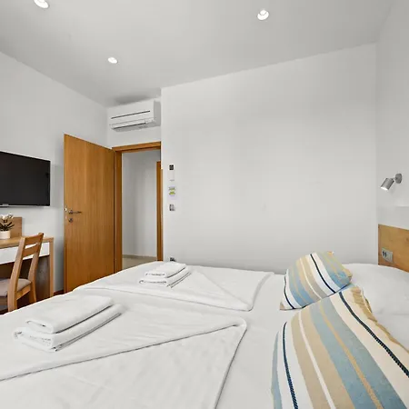 Charming Monte Uliveto With Private Pool In