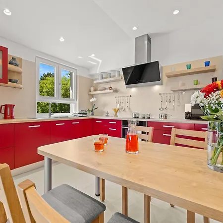 Charming Monte Uliveto With Private Pool In *