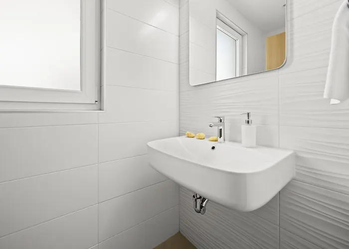 Charming Monte Uliveto With Private Pool In Вилла *