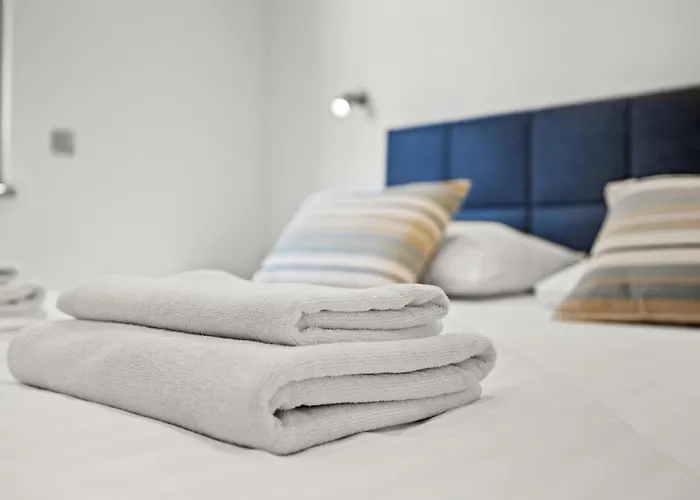 Charming Monte Uliveto With Private Pool In Вилла