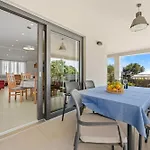 Vila Charming Monte Uliveto With Private Pool In
