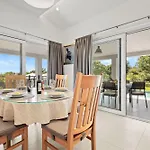 Vila Charming Monte Uliveto With Private Pool In *
