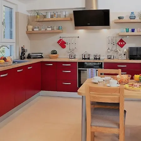 Villa Charming Monte Uliveto With Private Pool In