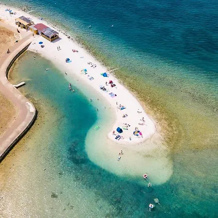 别墅 Charming Monte Uliveto With Private Pool In *