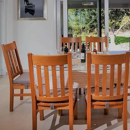 Villa Charming Monte Uliveto With Private Pool In *