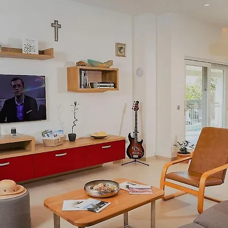 Charming Monte Uliveto With Private Pool In