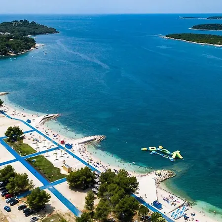 Villa Charming Monte Uliveto With Private Pool In *