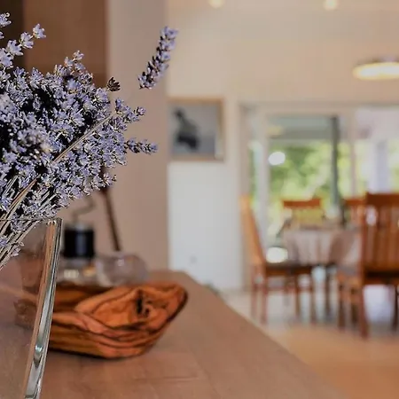 Villa Charming Monte Uliveto With Private Pool In *