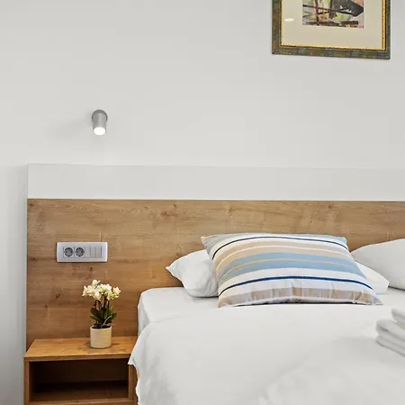 Charming Monte Uliveto With Private Pool In *