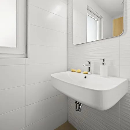 Charming Monte Uliveto With Private Pool In Villa *