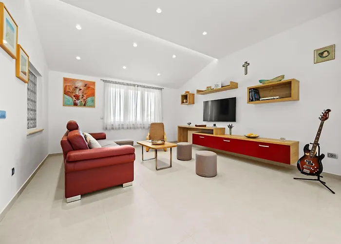 Charming Monte Uliveto With Private Pool In