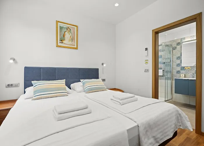 Charming Monte Uliveto With Private Pool In