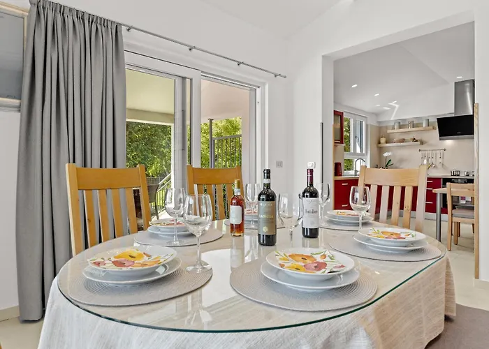 Charming Monte Uliveto With Private Pool In Βίλα *