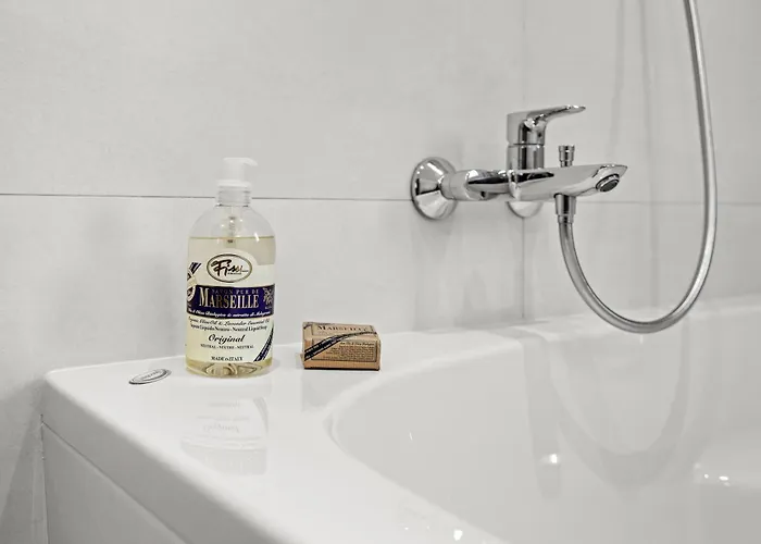 Βίλα Charming Monte Uliveto With Private Pool In