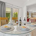 Charming Monte Uliveto With Private Pool In ヴィラ *