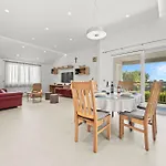 Charming Monte Uliveto With Private Pool In ヴィラ