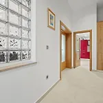 ヴィラ Charming Monte Uliveto With Private Pool In