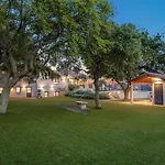 Charming Monte Uliveto With Private Pool In * プーラ