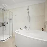 ヴィラ Charming Monte Uliveto With Private Pool In *