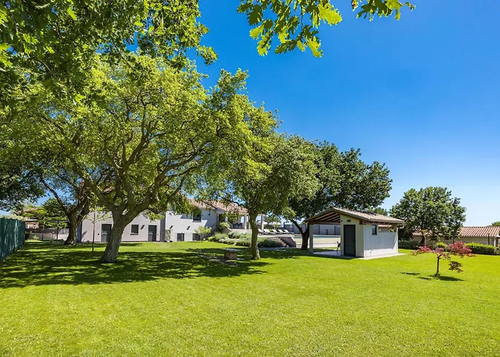 Charming Monte Uliveto With Private Pool In פולה