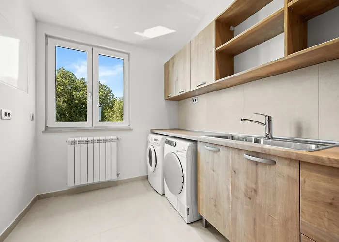 Charming Monte Uliveto With Private Pool In וילה *